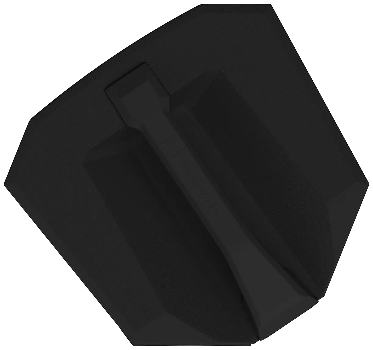 Electro-Voice Everse 8 5