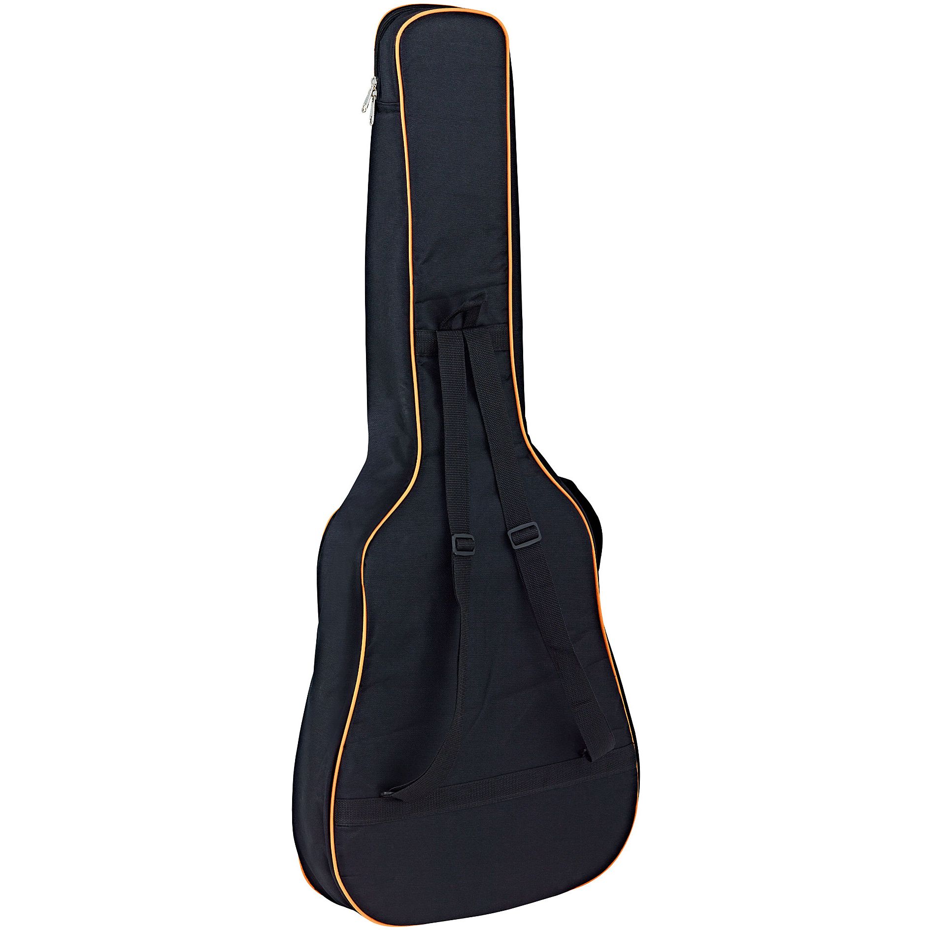 Ortega OGBSTD-44 1