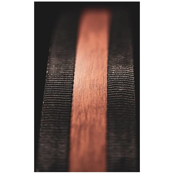 Meinl Percussion - Meinl Percussion FD18SD-TF - 18 Sea Drum, True Feel Synthetic Head - 5