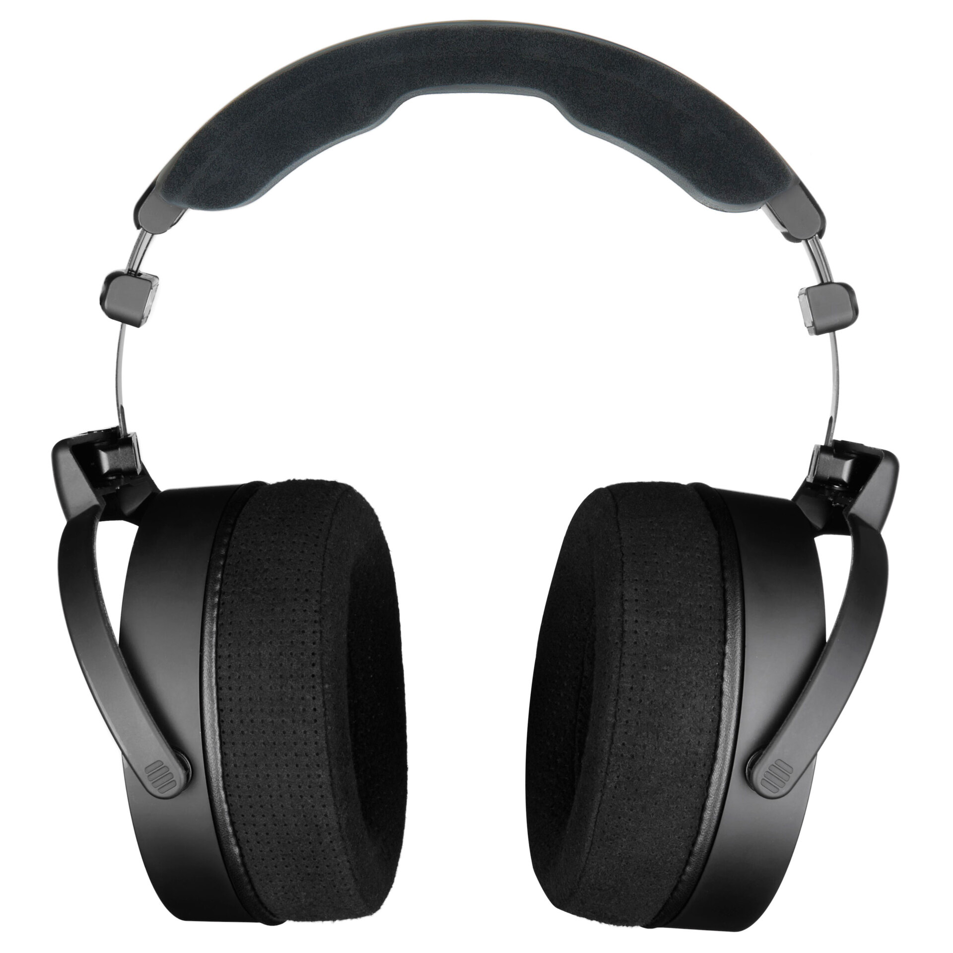  Heddphone D1