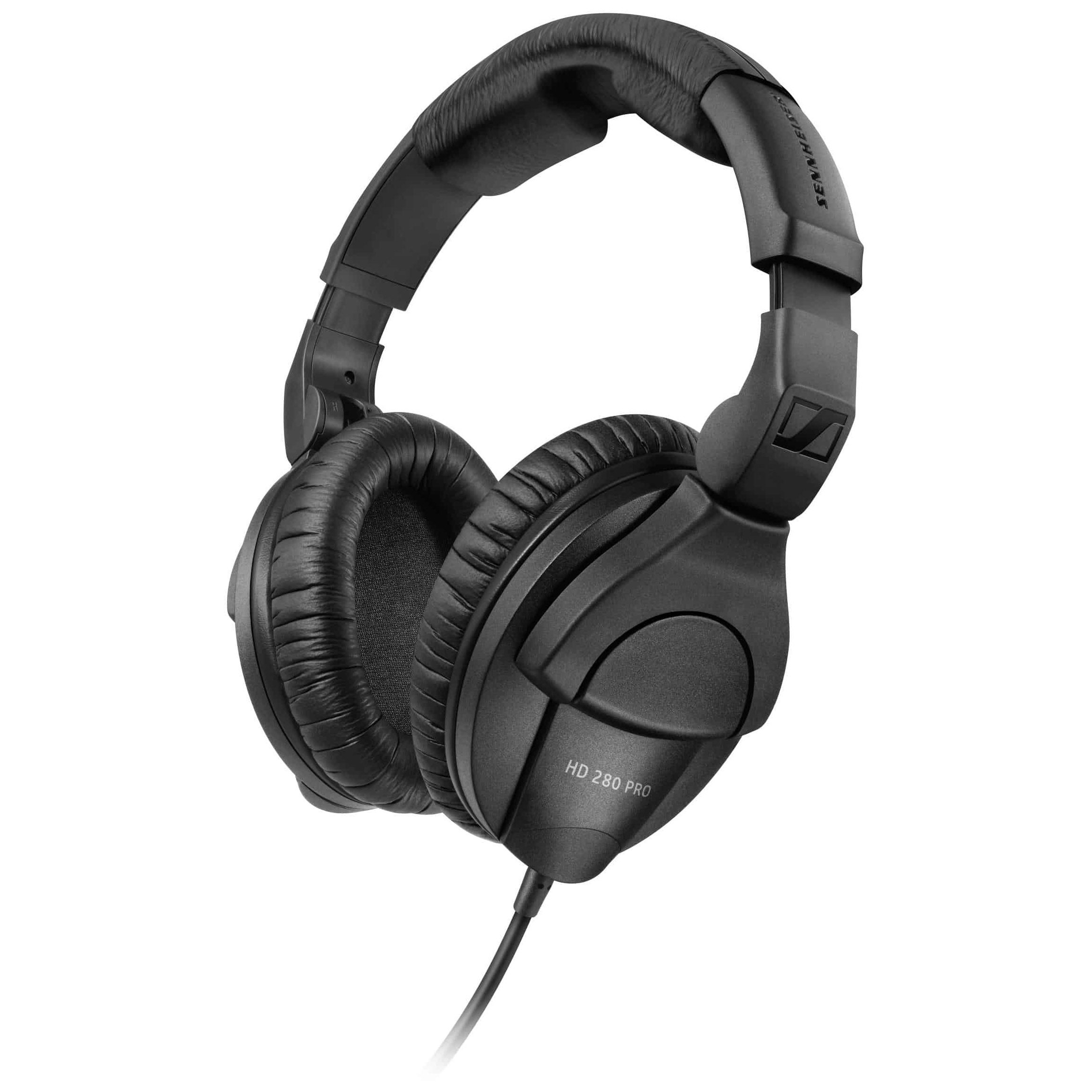 Sennheiser - Sennheiser HD 280 PRO