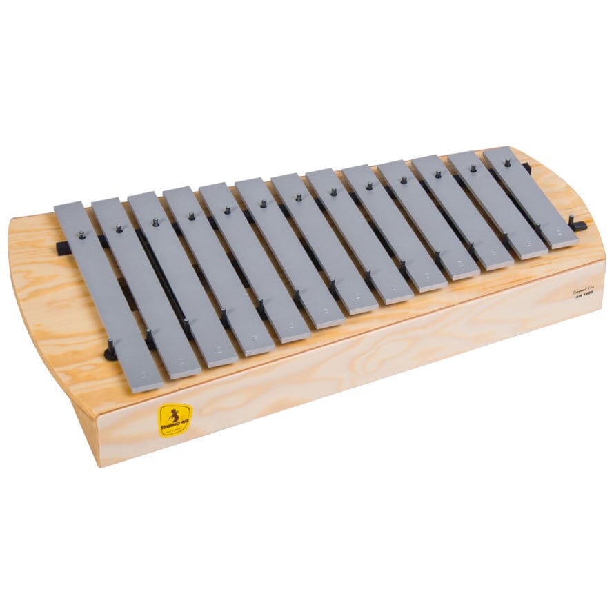 Studio 49 Serie 1000 Alto Metallophone AM1000