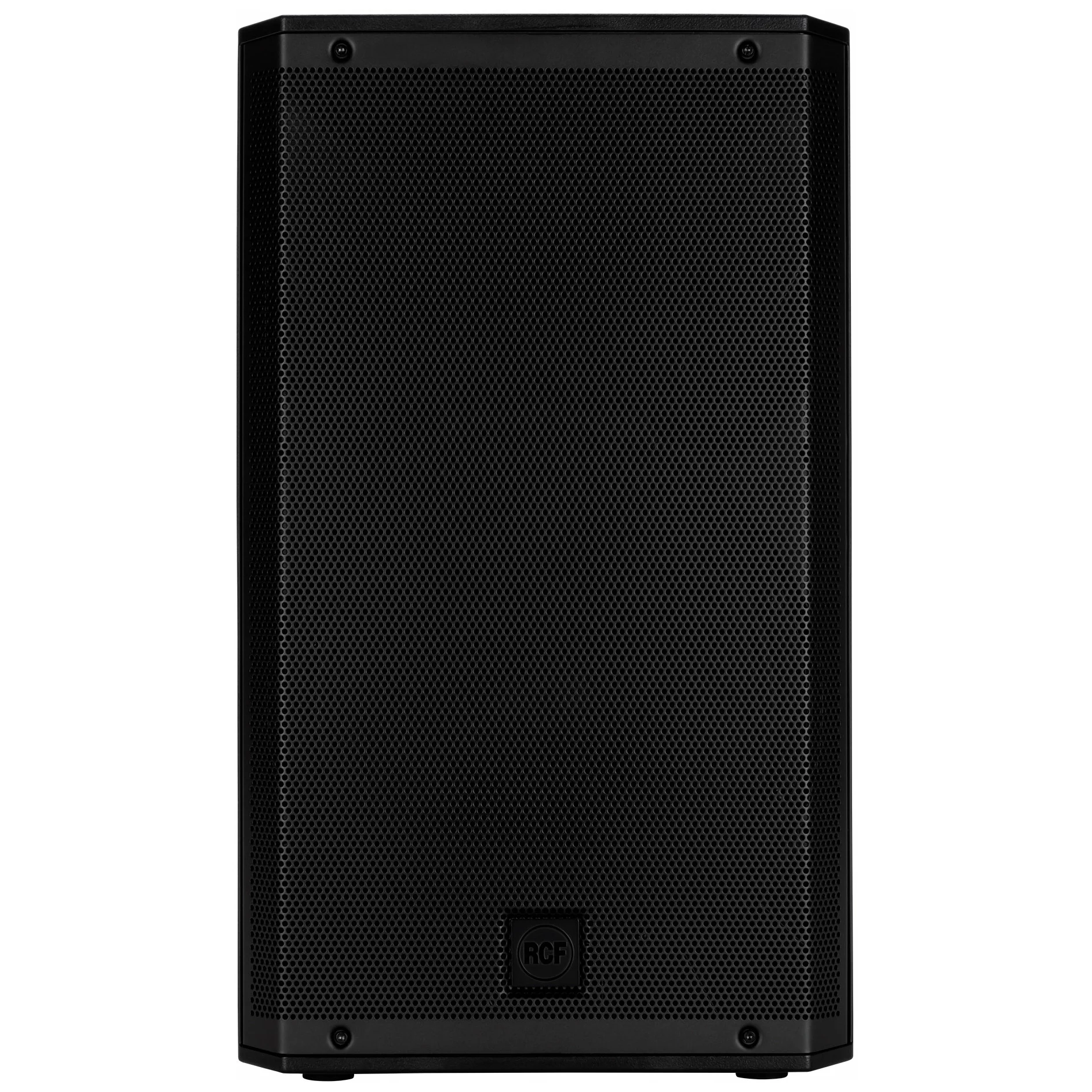 RCF ART 932-A