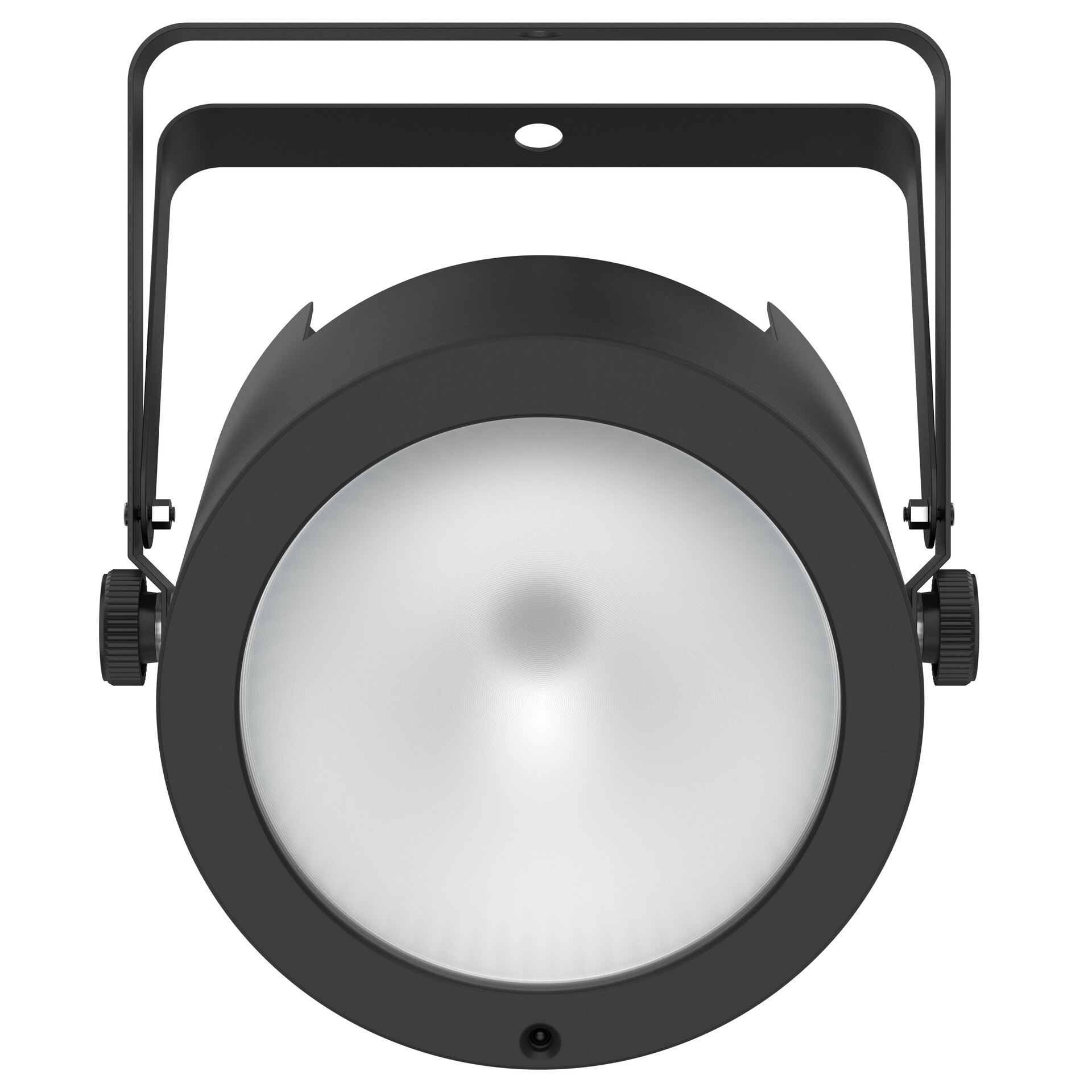 Chauvet DJ COREpar UV 120 ILS 4