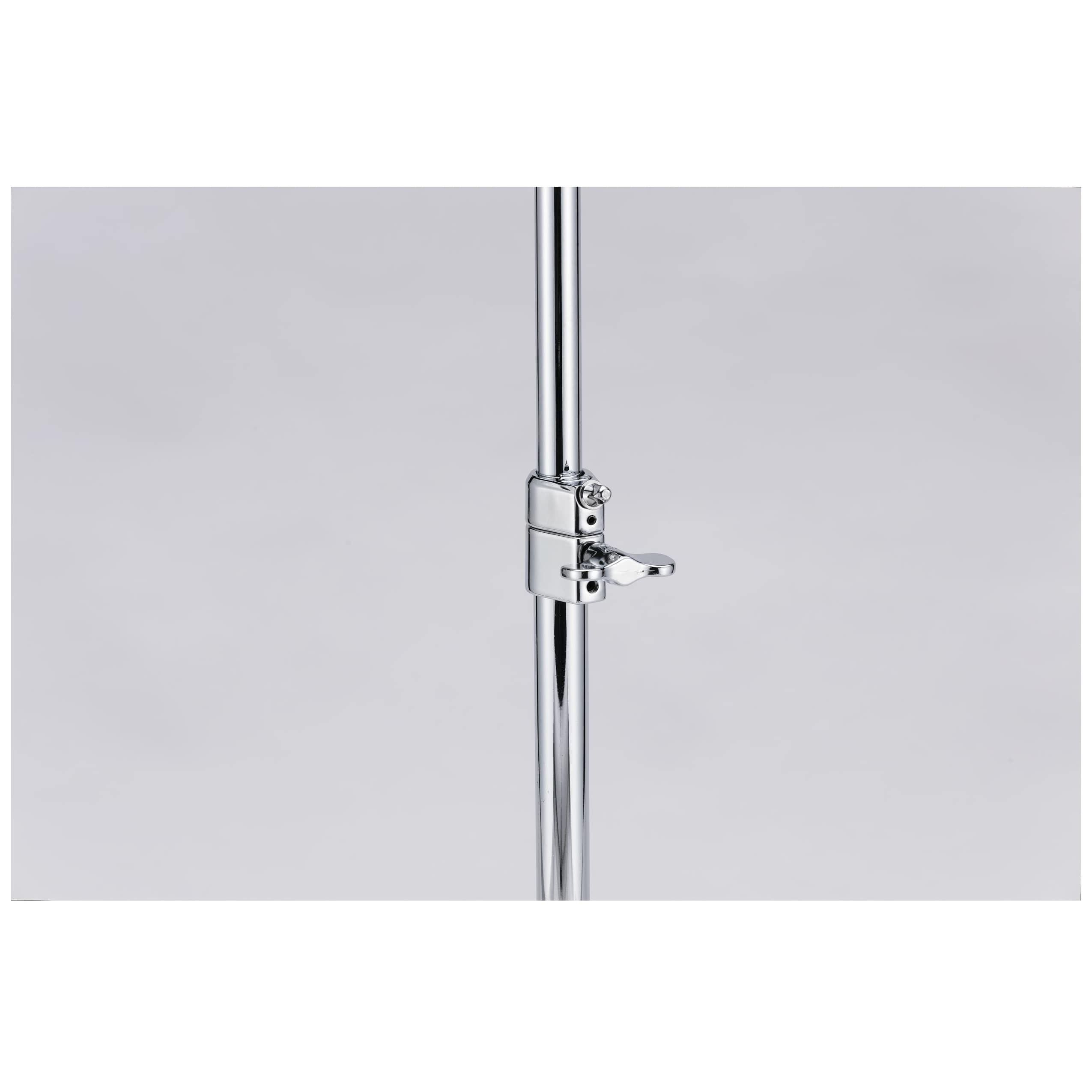 Tama - Tama HH55F - Classic Stand Series HiHat Stand - 5