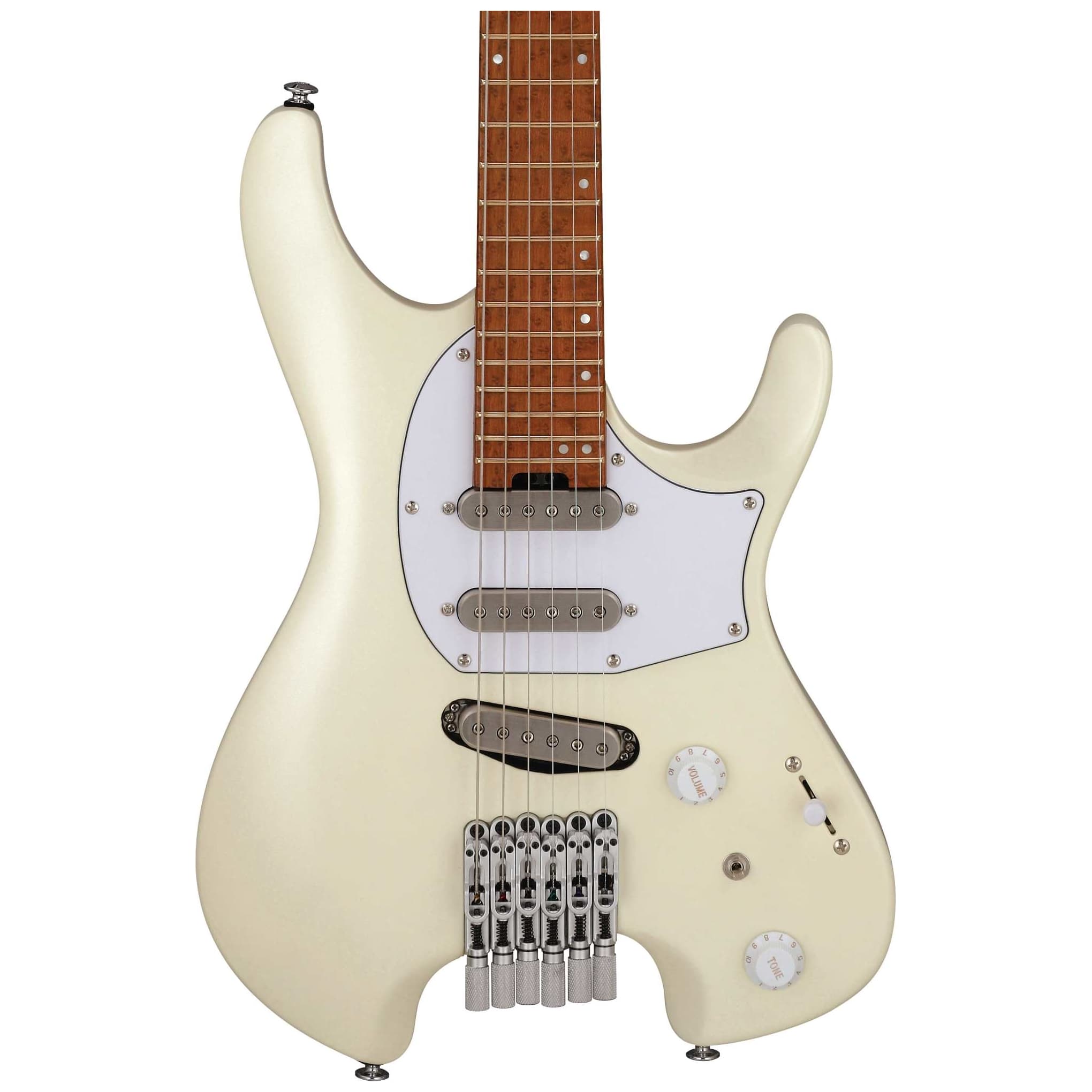 Ibanez - Ibanez ICHI10-VWM - 3