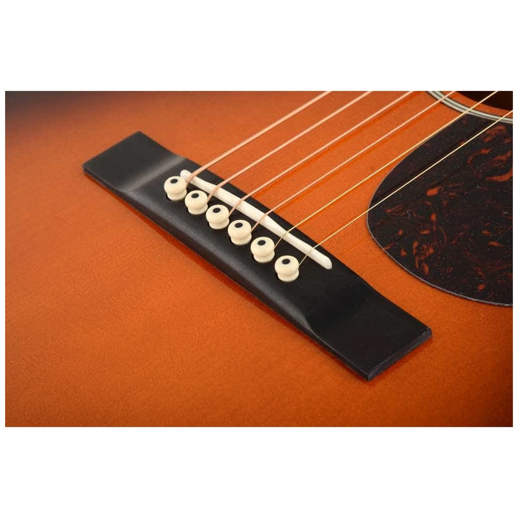 Martin - Martin CEO-7 - 6