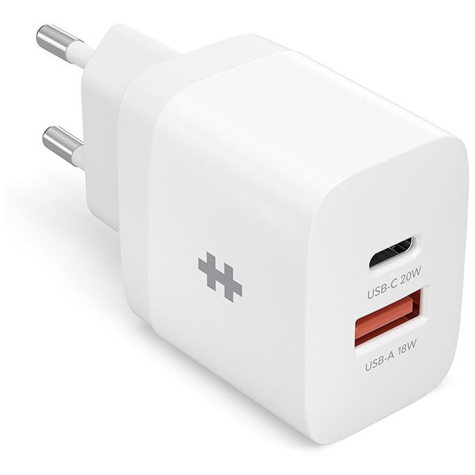 HyperJuice USB-C Charger 20W