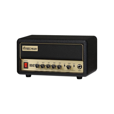 mp cat lunchbox amp
