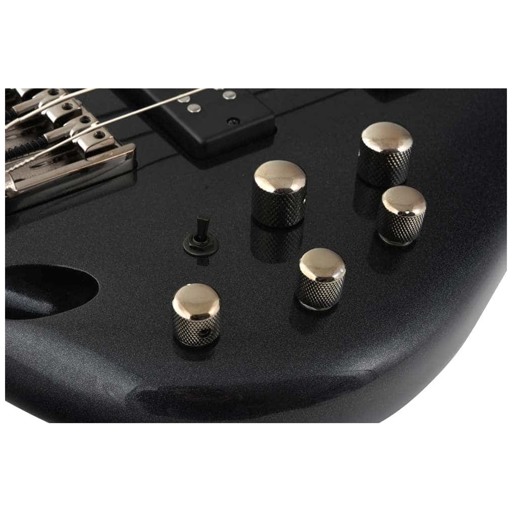 Ibanez - Ibanez SR300E-IPT - 7