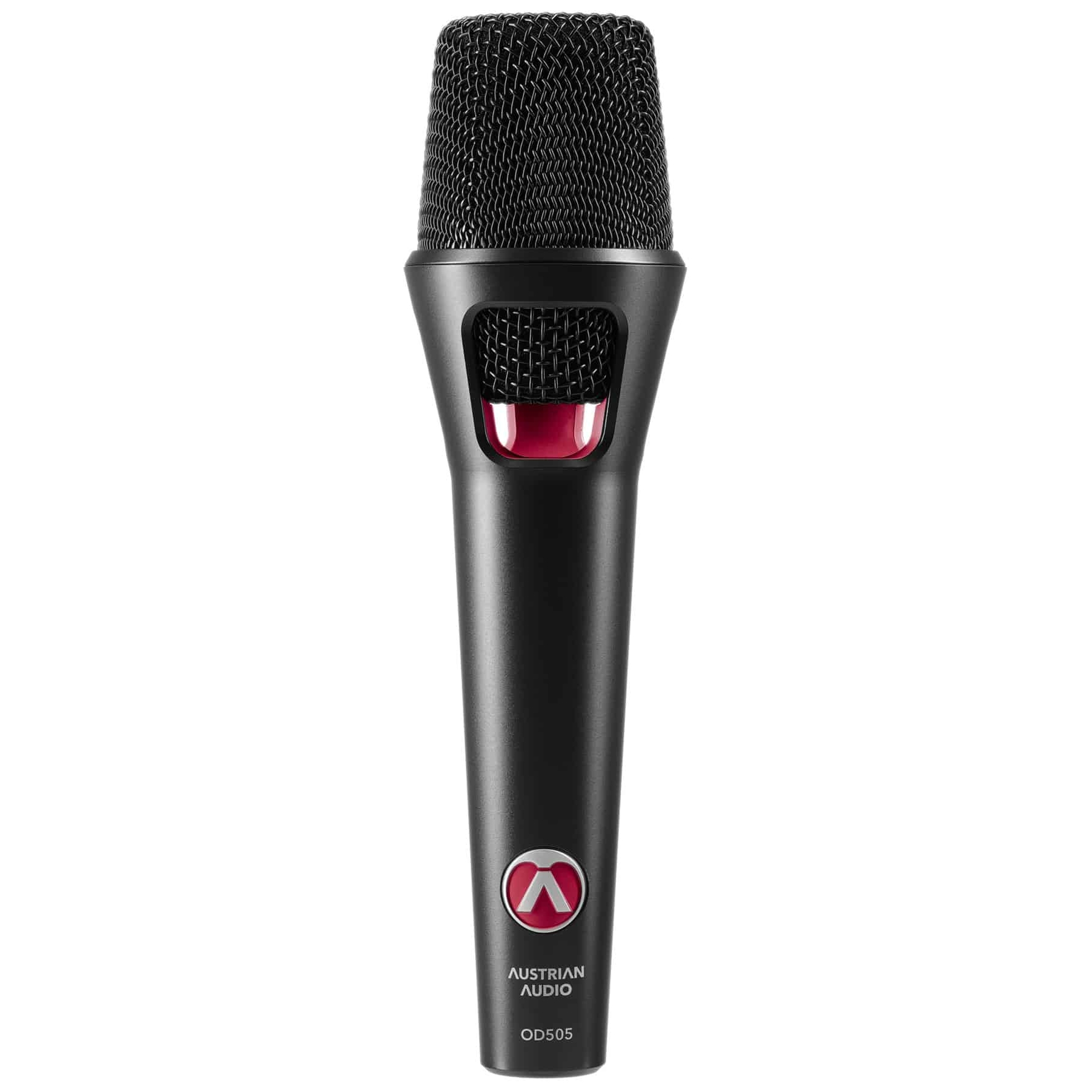 Austrian Audio - Austrian Audio OD505