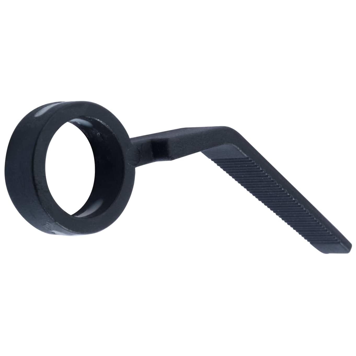 Ortofon - Ortofon Fingerlift Black