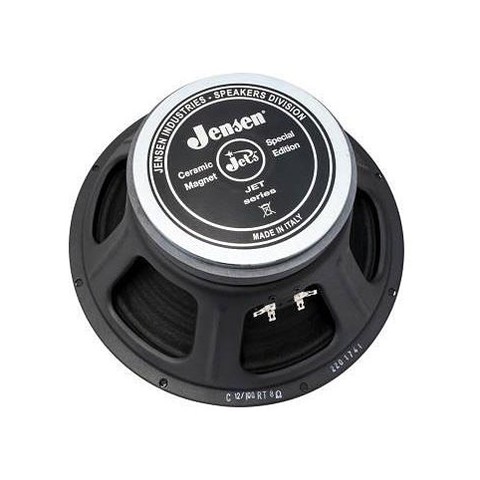 mp cat guitar speaker