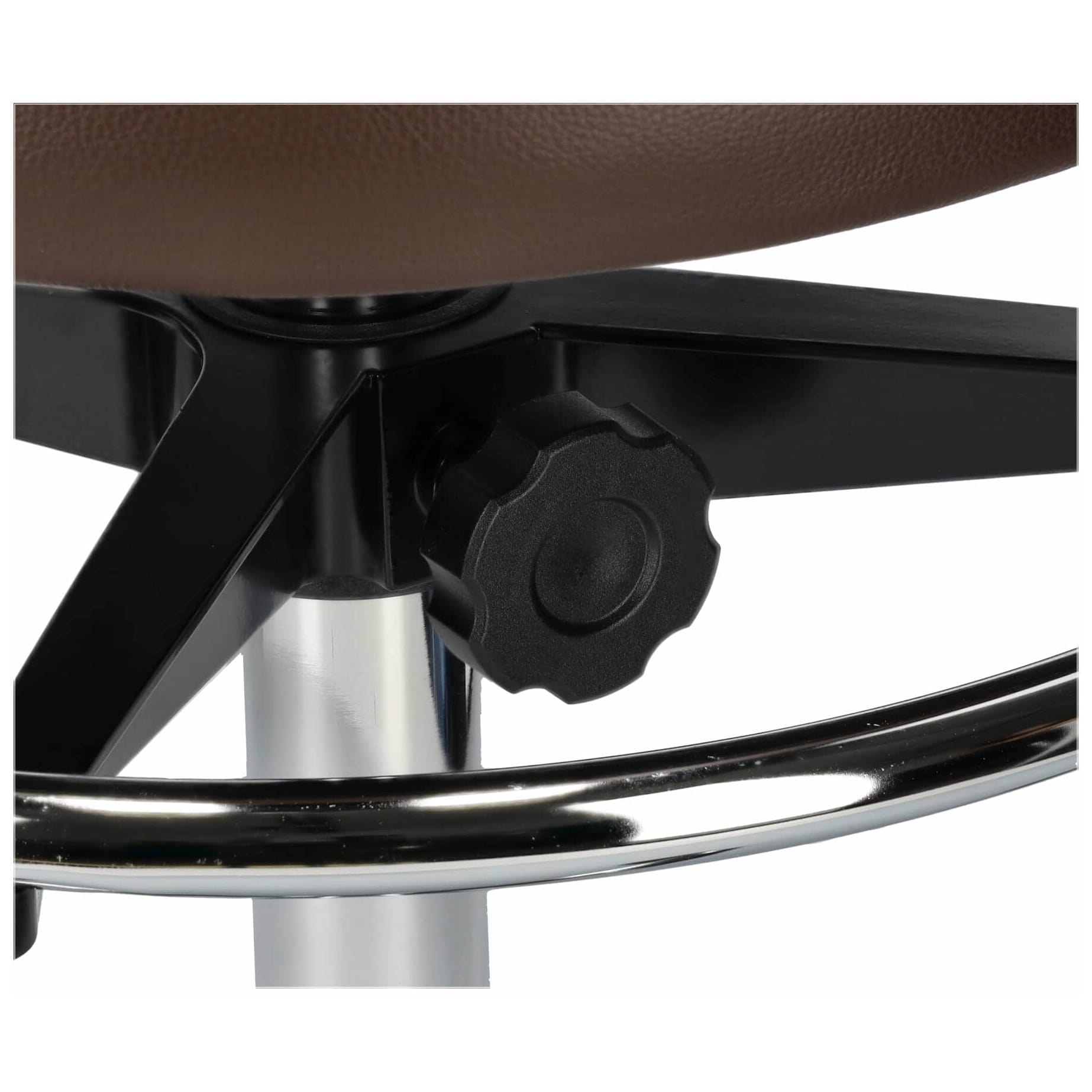 Lakewood - Lakewood Hocker Braun - 2