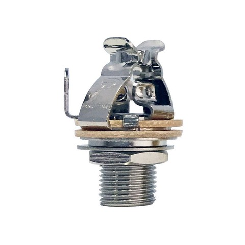 mp cat guitar fittings