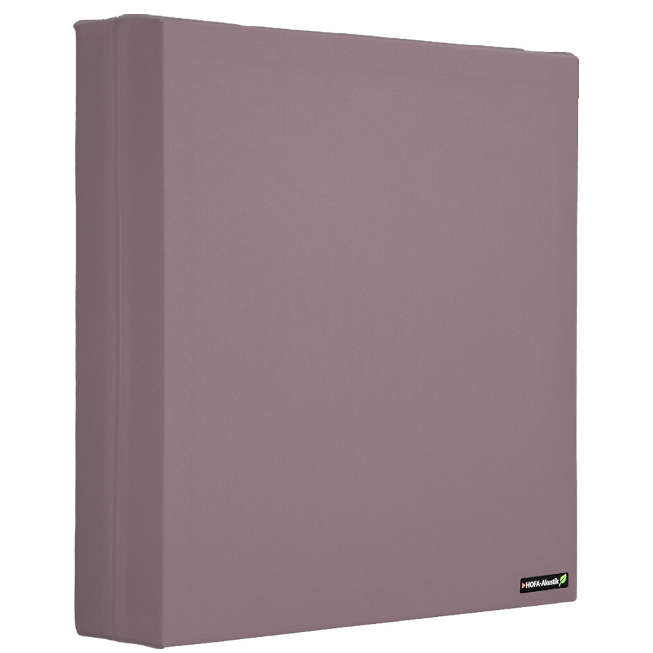  Absorber Natural Grey