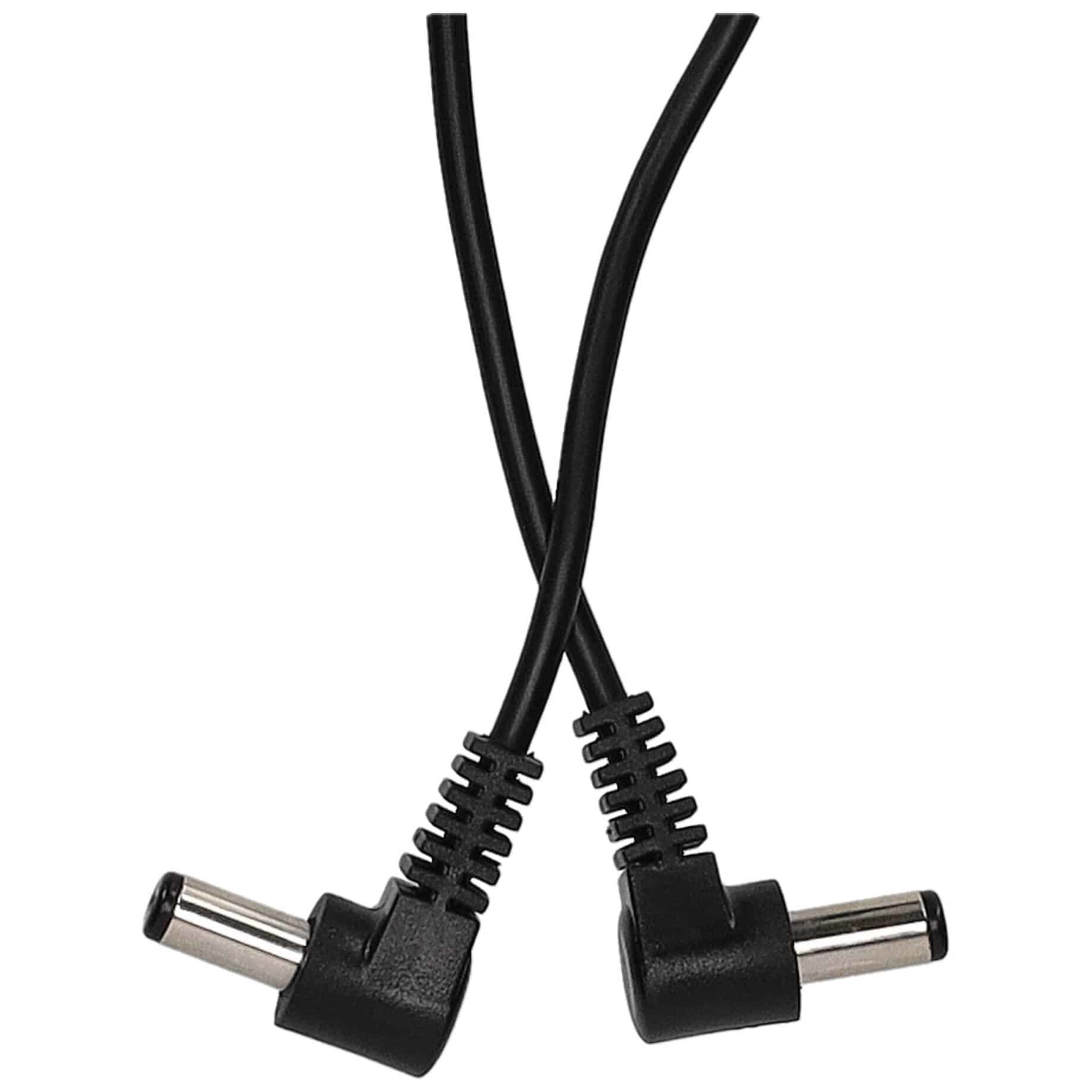 Voodoo Lab - Voodoo Lab Pedal Kabel PPBAR-R - 2