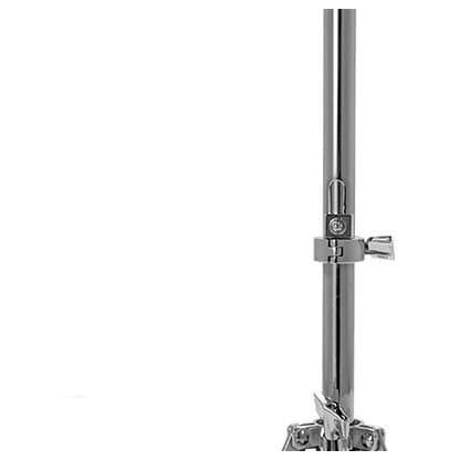 Ludwig Classic LC16HHDIR Flat Base HiHat Stand 4