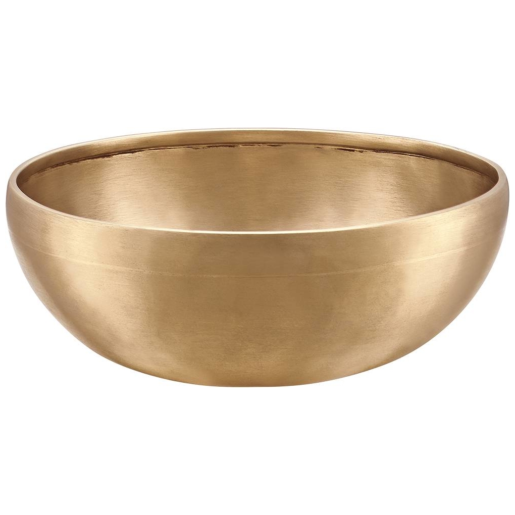 Meinl Sonic Energy - Meinl Sonic Energy SB-E-700 - Energy Therapy Series Singing Bowl, 700g