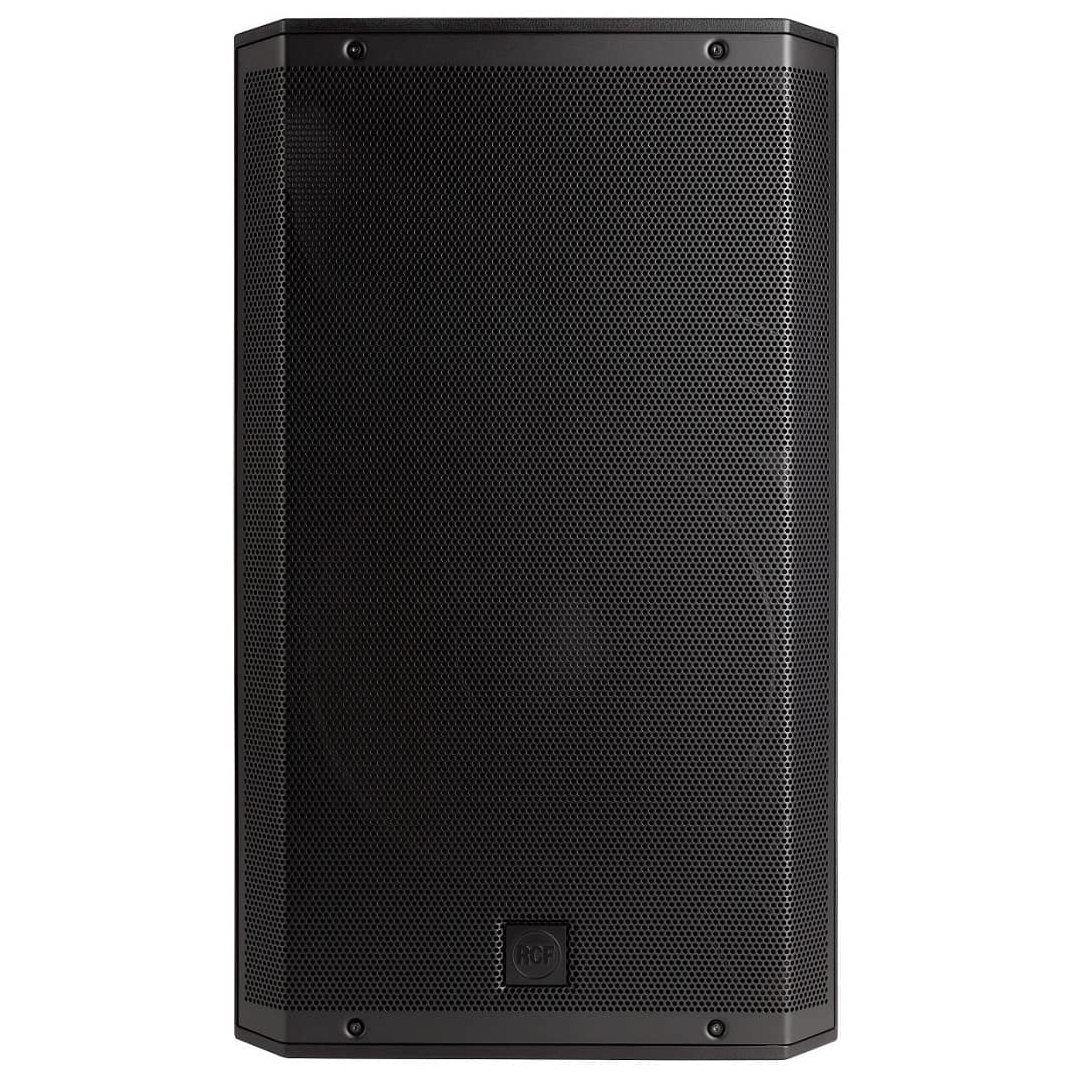 RCF - RCF ART 915-A