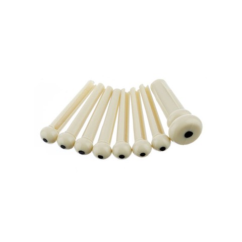 mp cat plugs