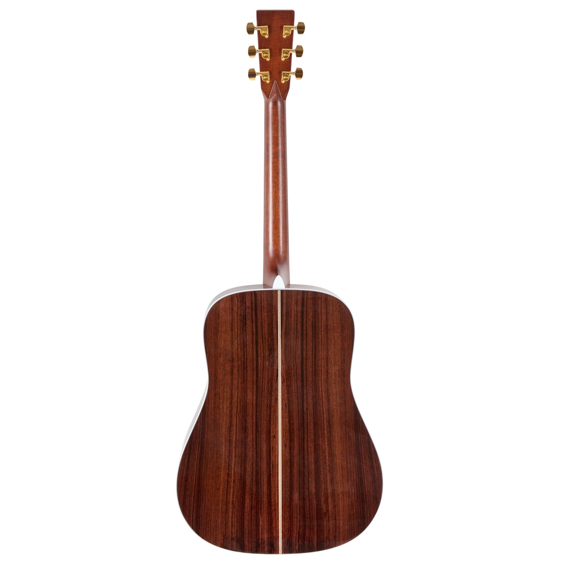 Martin - Martin D-41 - 1