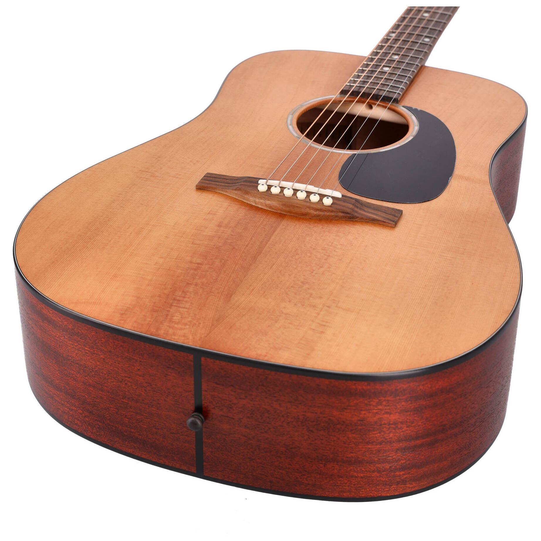 Eastman PCH1-D 2