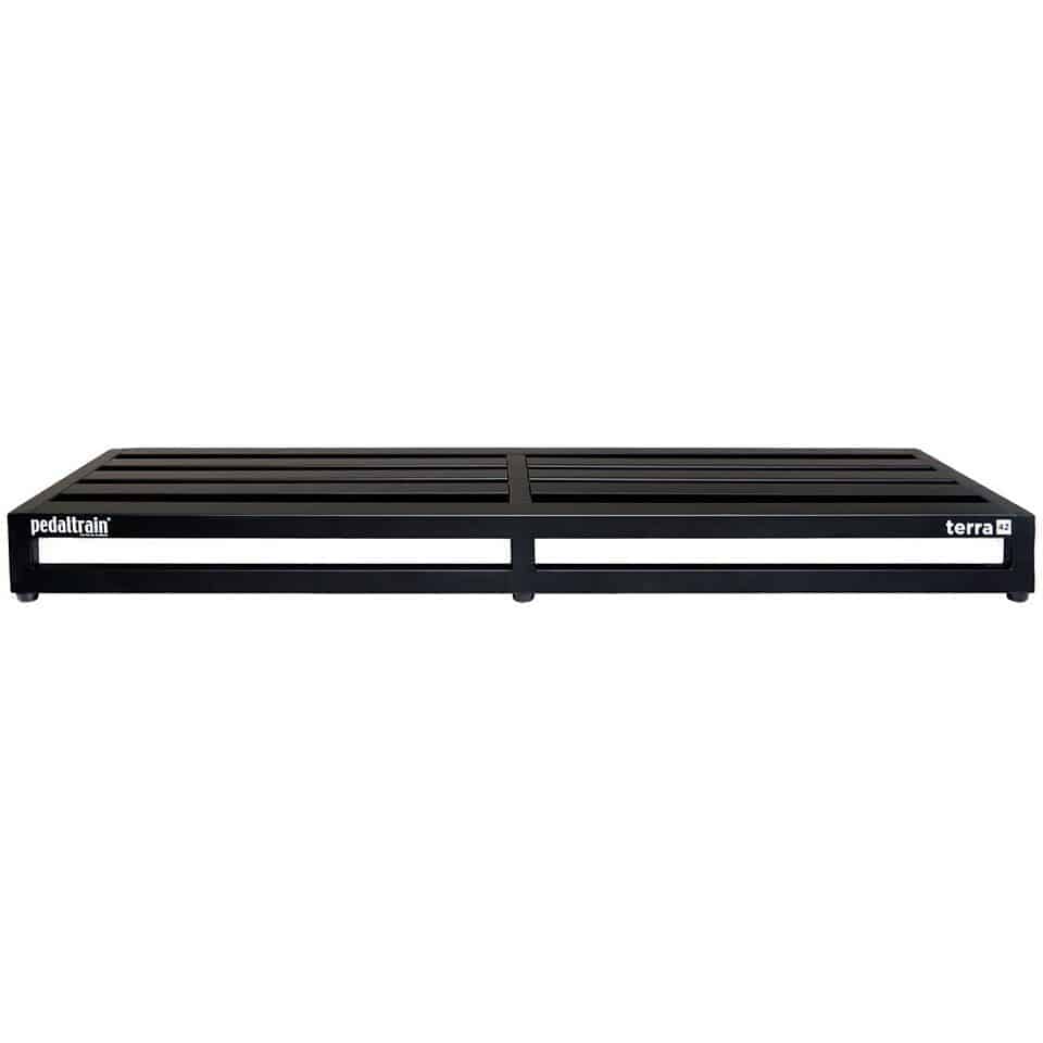 Pedaltrain Terra 42 TCW 3