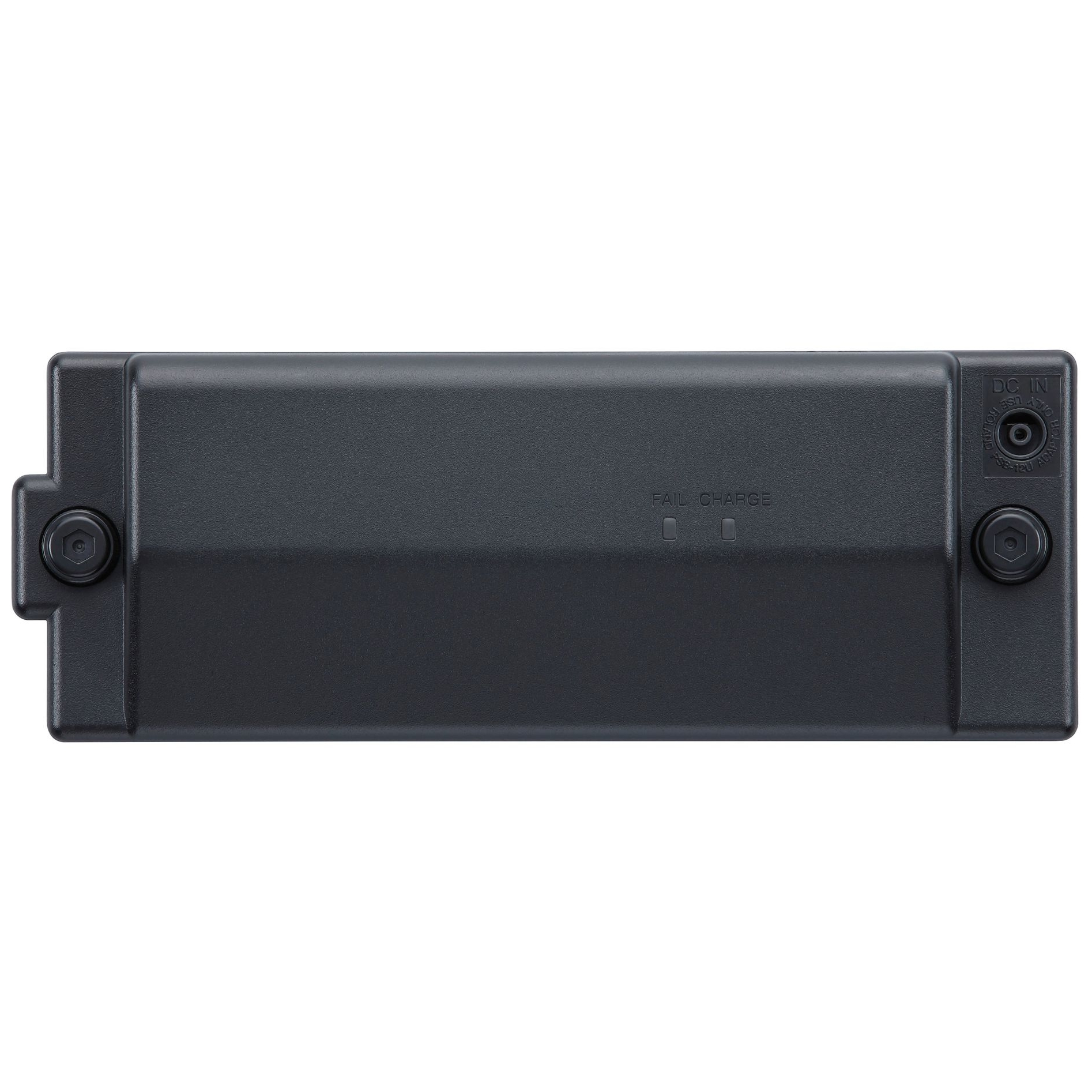 Roland - Roland BTY-NIMH A - AKKUPACK für CUBE STREET EX, AC-3, KC-220 BA-330 - 1