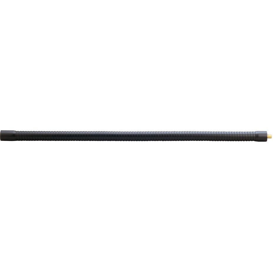König & Meyer 227 Gooseneck 50cm