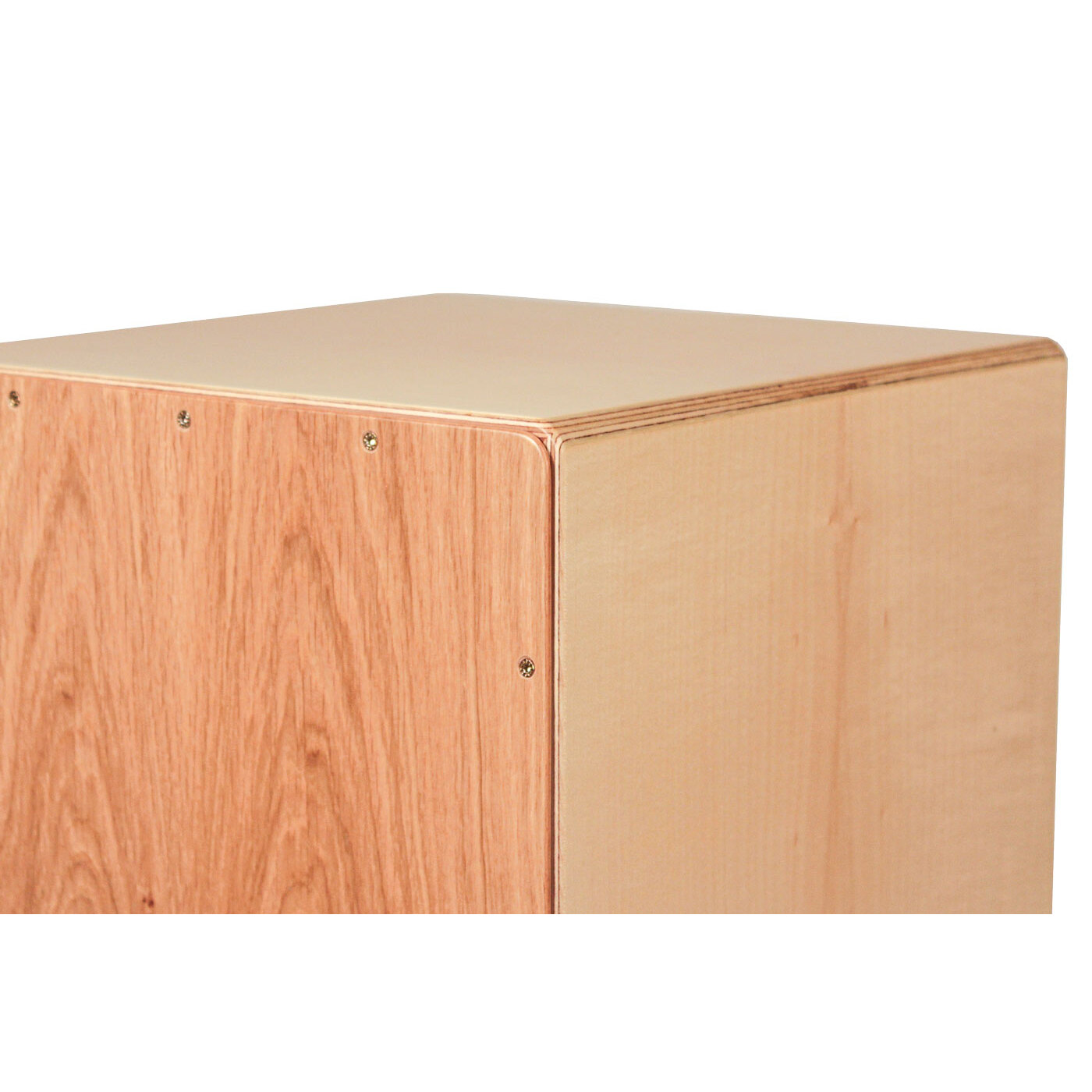 Pur Vision PRO PC 1399 Branch Oak 4