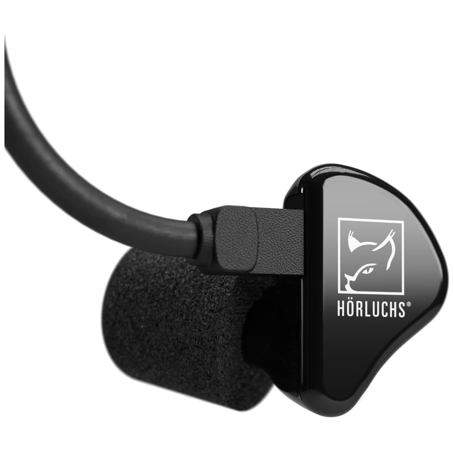  HL1050 2