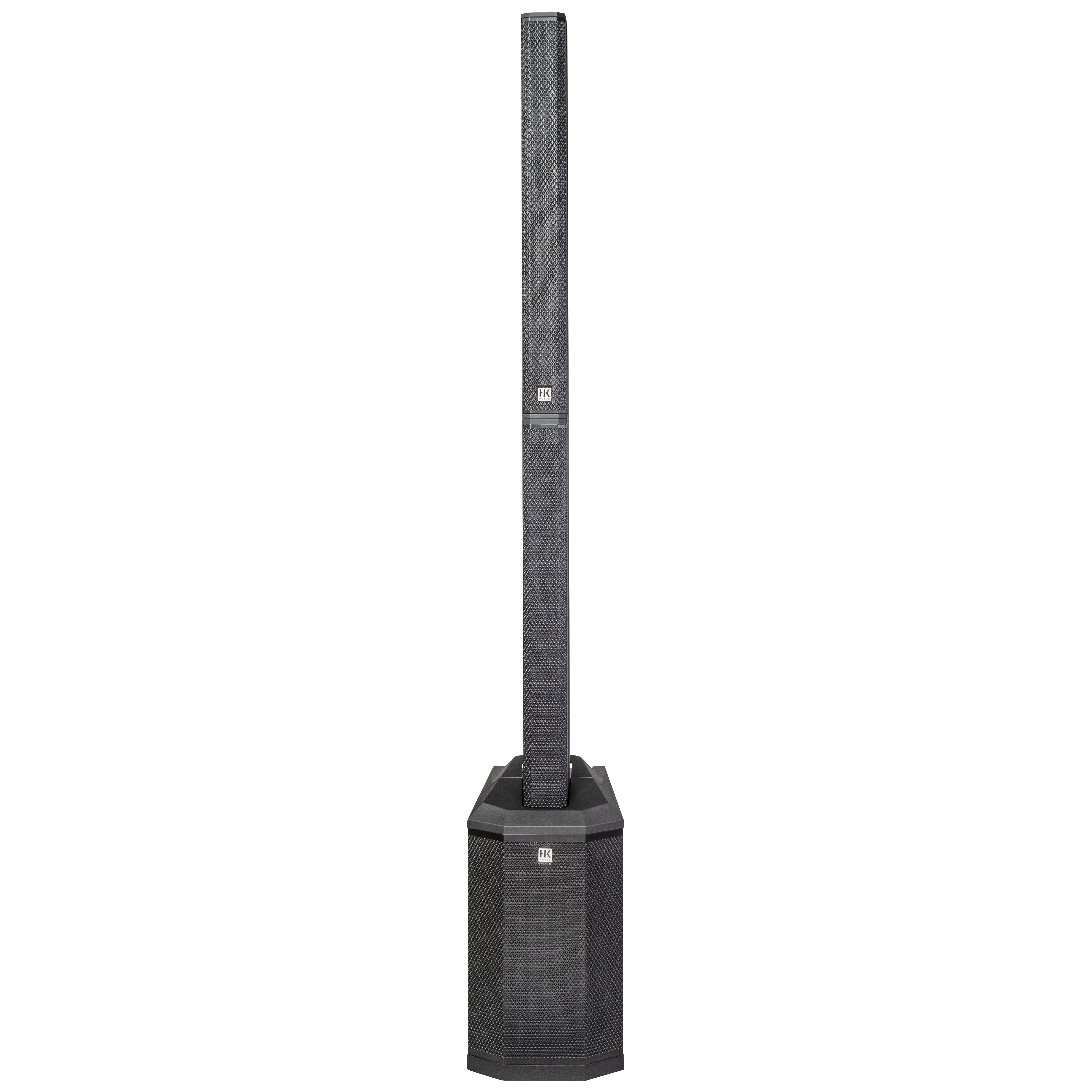 HK Audio Polar 8 MK2 16