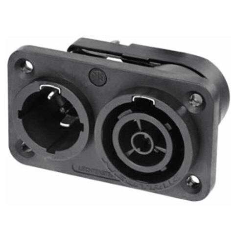 Neutrik NAC3PX-TOP