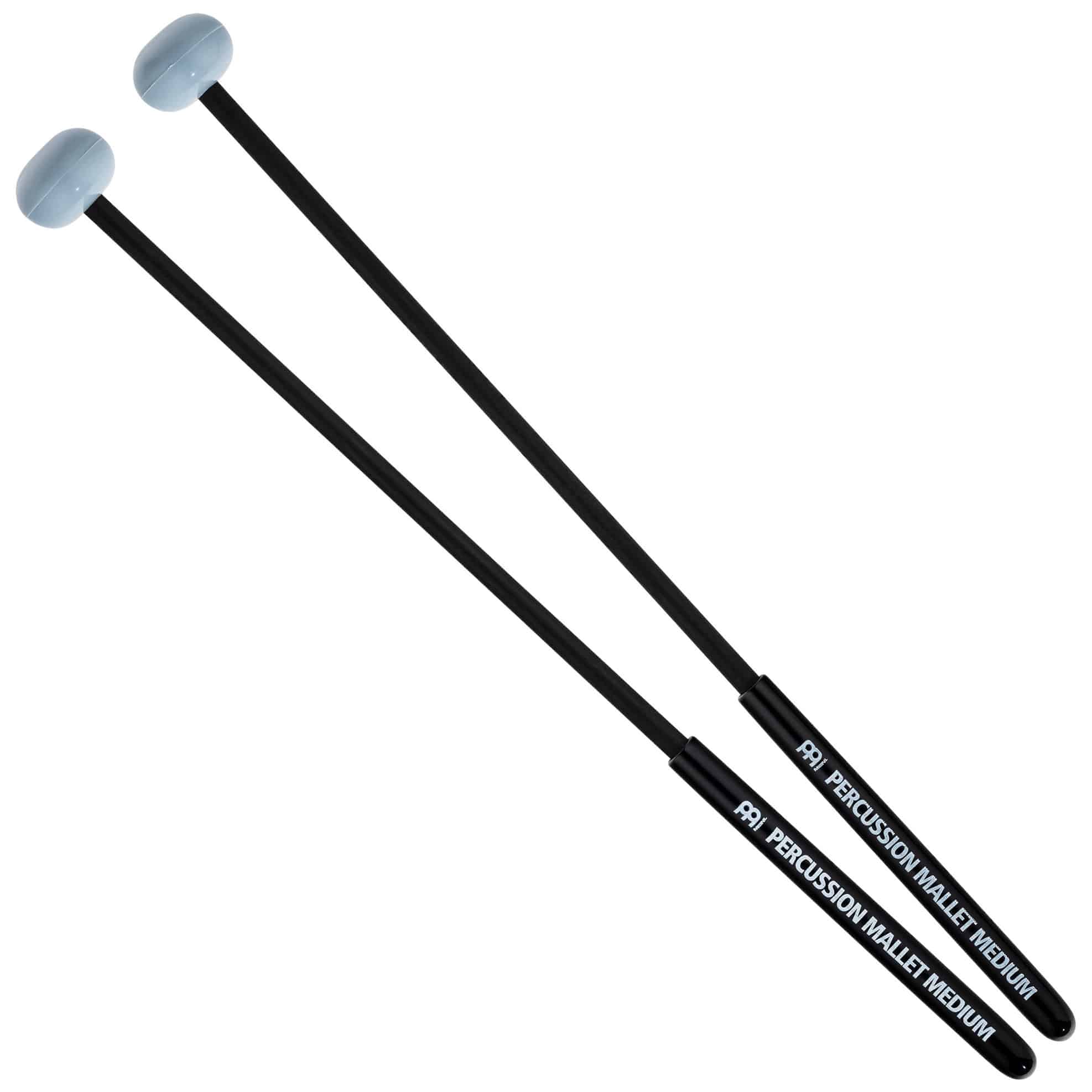 Meinl Percussion MPMM - Mallet Medium