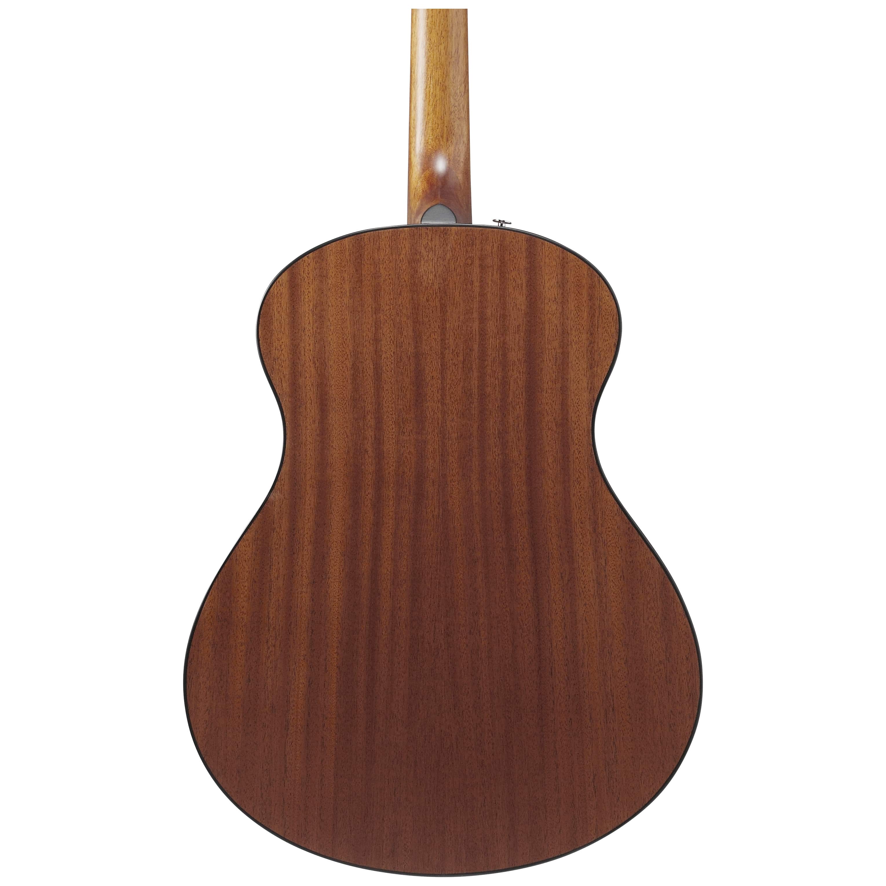 Ibanez AAM54-OPN 6