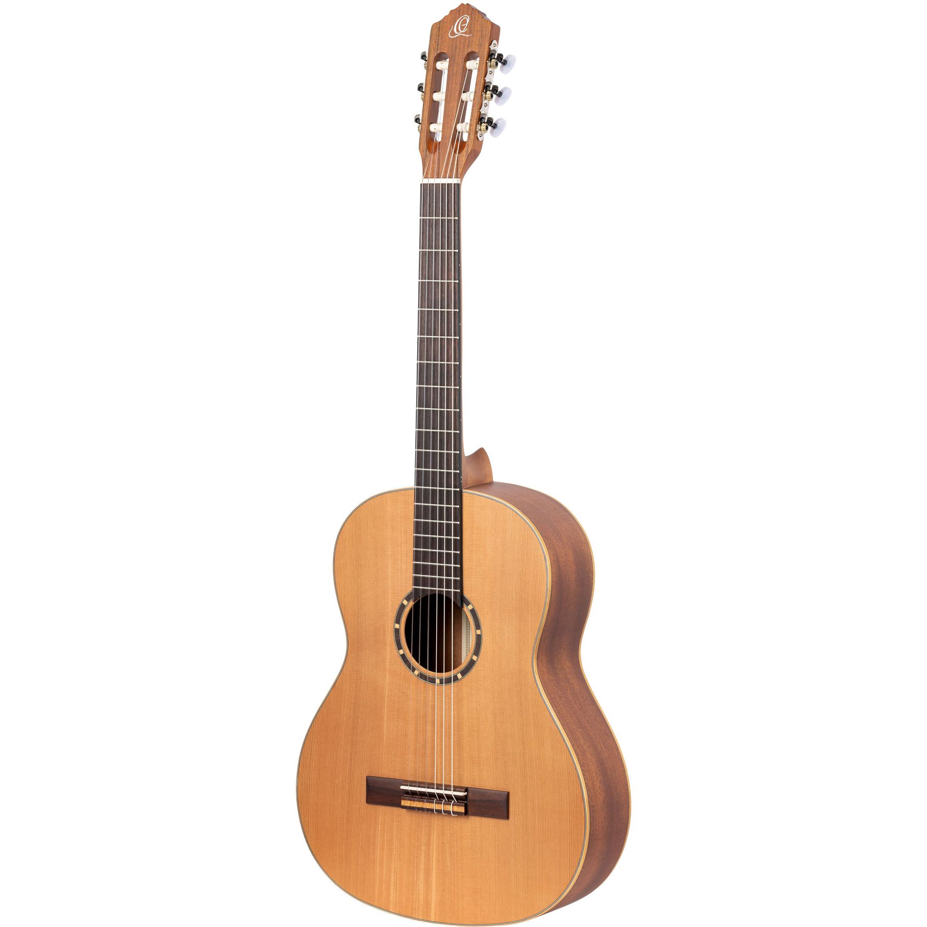 Ortega R122SN-L