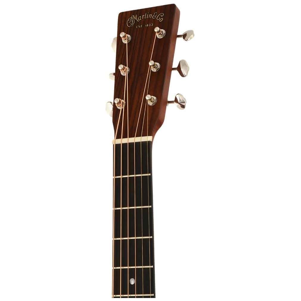Martin - Martin D-18 - 3