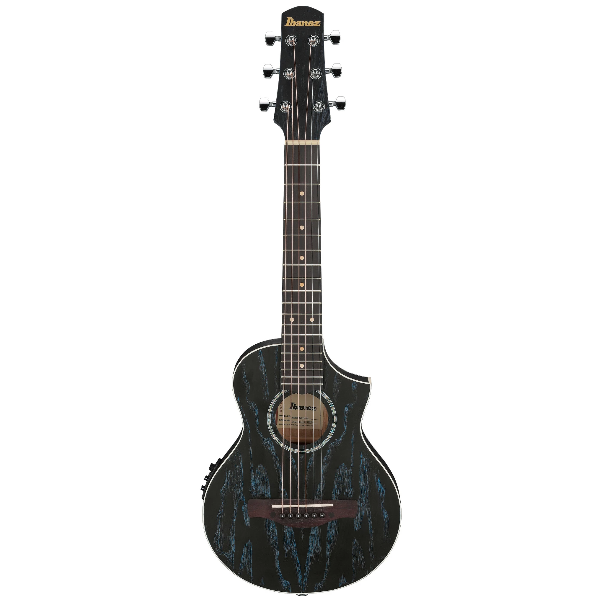 Ibanez EWP16EWB-GAO