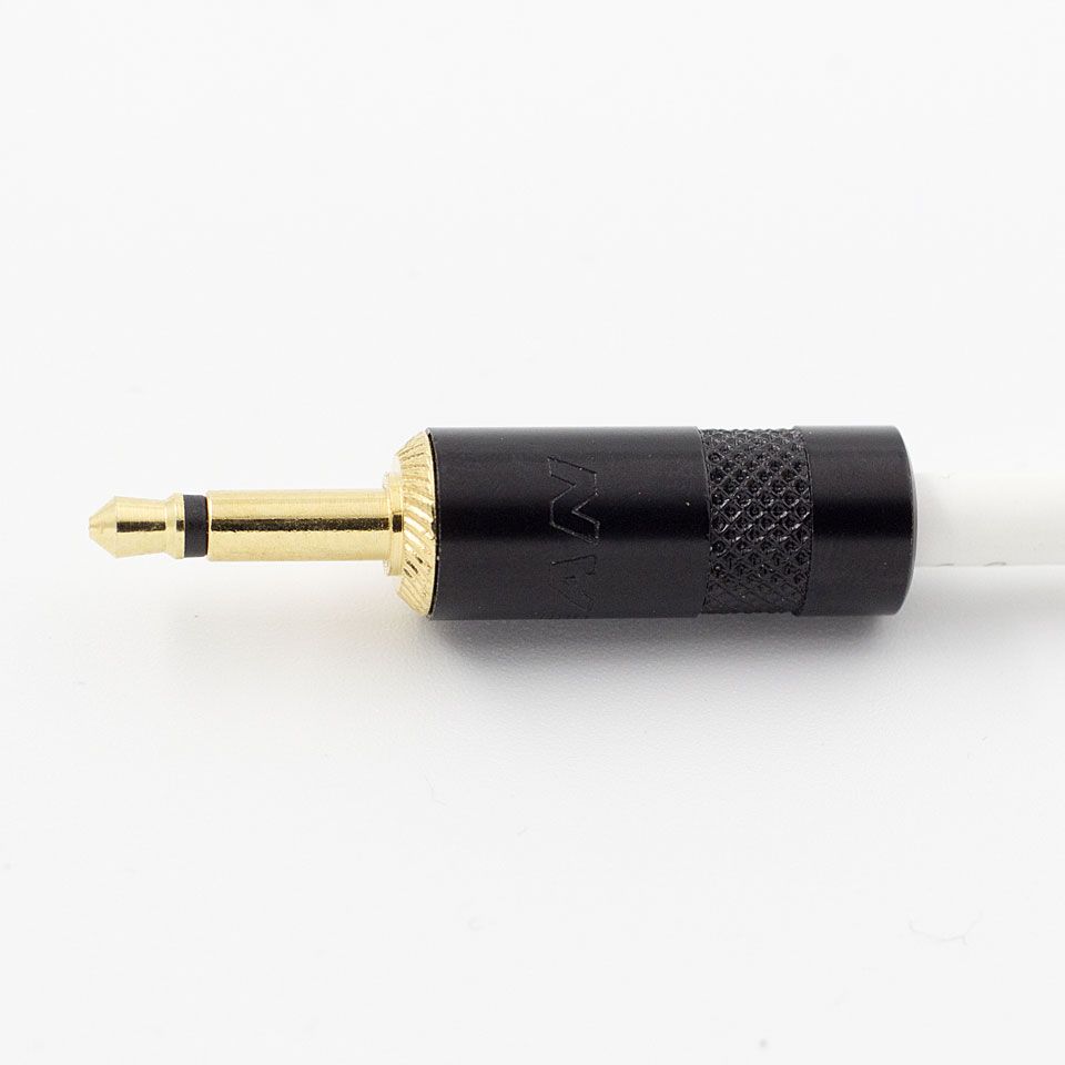 Karl’s Synth-Wire 90 cm white 3