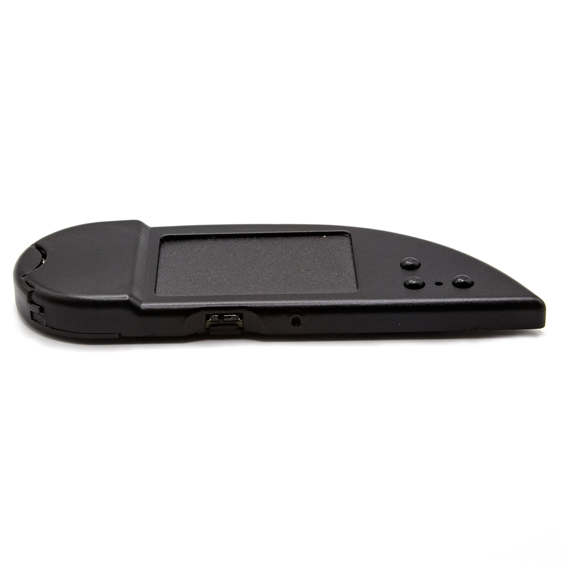  GTC Wireless Controller 2
