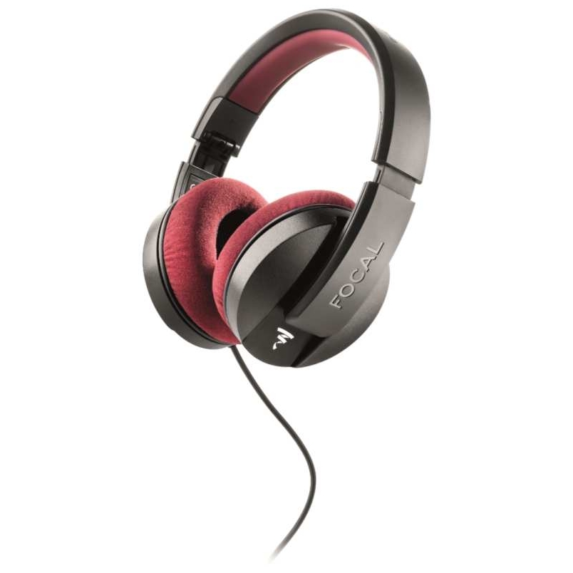 Image of Focal listen professional 10005877 0