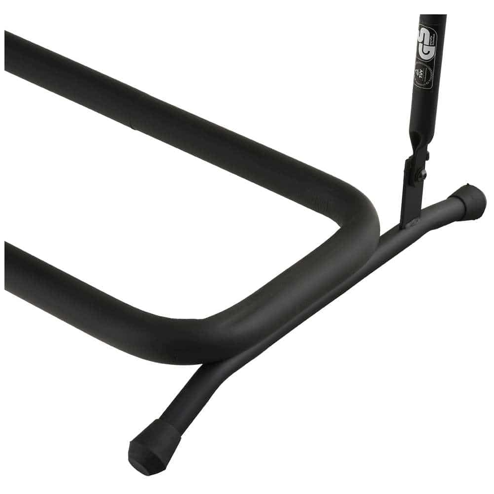 RockStand - RockStand RS 20871 B 1Mehrfachgitarrenständer für 5 Akustikgitarren - 3