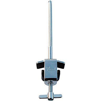 Pearl 75H Bass Drum Hoop Cowbell Holder