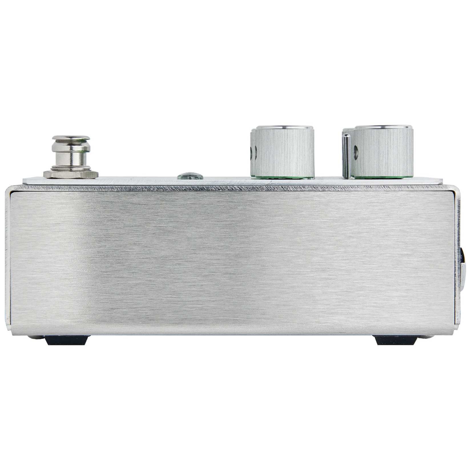 Image of Origin effects halcyon green overdrive 10028125 4