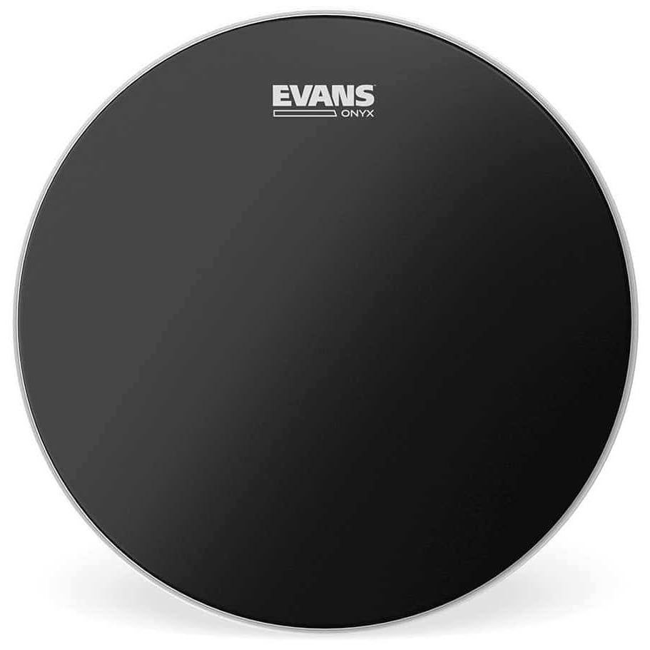 Evans - Evans B14ONX2 - Onyx Tom Fell - 14 Zoll - Coated
