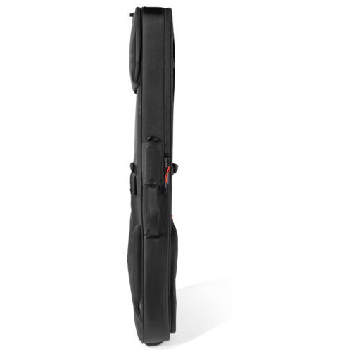 Gator HGA G-ICONBASS 2
