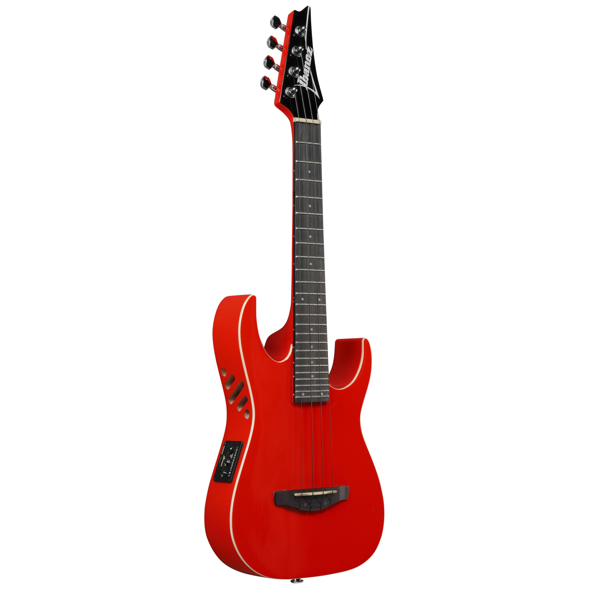 Ibanez URGT100-SUR 4