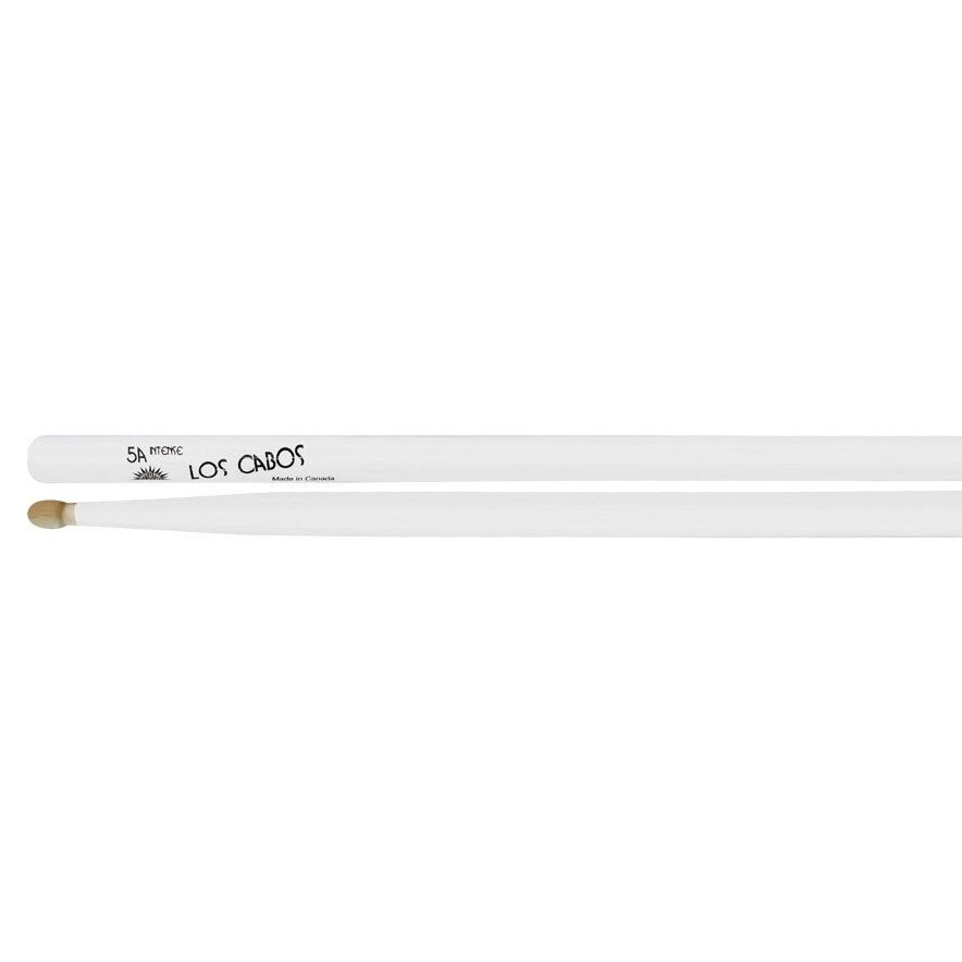 White Hickory 5A Intense