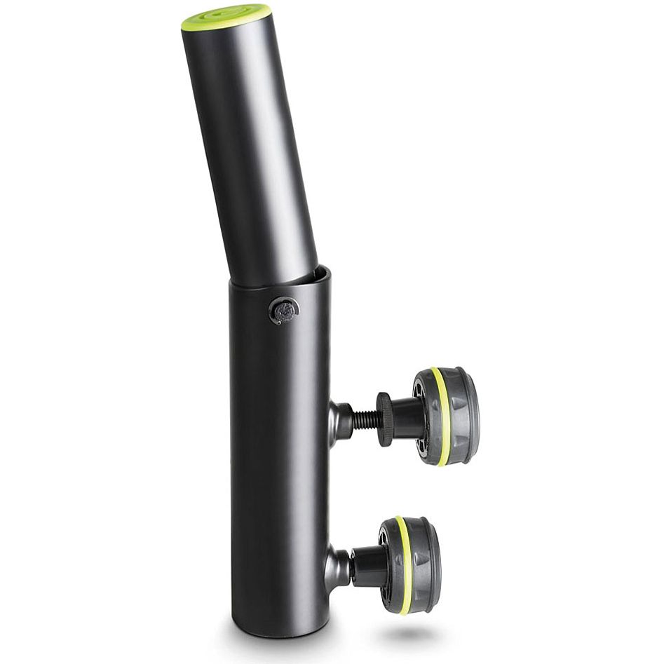 Gravity SA VARI®-TILT Variable Speaker Tilt Adapter 2